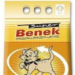 Asternut Igienic Super Benek Economic