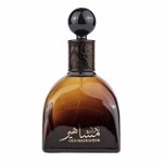 Parfum arabesc Oud Mashaheer, apa de parfum 100 ml, unisex, Ahlaam