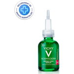 Serum anti-imperfectiuni Probio-BHA pentru ten gras cu tendinta acneica  Normaderm - 30ml, Vichy