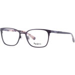 Rame ochelari de vedere, Pepe Jeans TAB1274, C2, maro, 53 mm