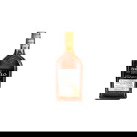 Rom Barcelo Anejo, 37.5%, 0.7l