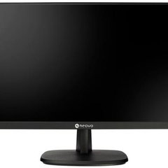 Monitor LED AG Neovo SC-2402 23,8", 1920x1080px, negru Monitor LED AG Neovo SC-2402 23,8", 1920x1080px, negru