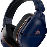 Căști Turtle Beach Stealth 700 Gen. 2 Max XB Blue (002149210000), Turtle Beach