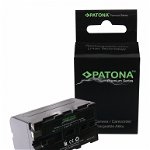 Patona Premium Acumulator Sony NP-F750