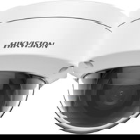 Cameră IP Cameră IP Hikvision DS-2CD1143G0-I(2.8mm)C
