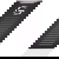 Sandisk SanDisk Professional G-Drive SSD 1TB - SDPS11A-001T-GBANB, Sandisk