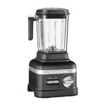 Blender Artisan Power Plus 5KSB8270E, 12 trepte de viteza, 2,6 L,1800W, KitchenAid