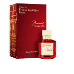 Extract de Parfum Maison Francis Kurkdjian, Baccarat Rouge 540, Unisex, 70 ml, 