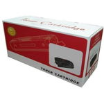 Cartus Toner Compatibil Canon CRG729 C Laser Europrint Cyan, 1000 pagini, EuroPrint