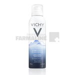 Vichy Apa termala 150 ml , Vichy