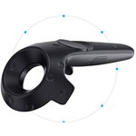VIVE BLACK CLASSIC CONTROLLER, HTC