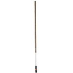 Cs Stem Fsc 150cm - 3725-20, Gardena