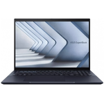 Laptop Asus ExpertBook B5 B5404CMA-QN1664