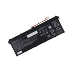 Baterie T6 Power compatibil cu Acer Swift 3 SF314-57, Aspire 5 A514-52, A515-54, 4470mAh, 50Wh, 3cell, Li-ion
