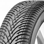 Anvelopa iarna Bf Goodrich G-Force Winter 2 225/55/R16 95H