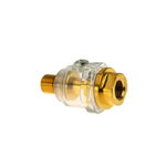 Lubrifiant de ulei 1/4" pentru unelte pneumatice, Geko G01166, Geko