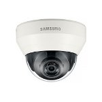 Camera dome IP de interior SAMSUNG SND-L5013, SAMSUNG
