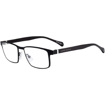 Rame ochelari de vedere barbati Hugo Boss BOSS 1119 003