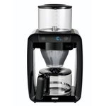 Aparat cafea Aroma Star, 1,25L, 1600W - Unold, Unold