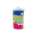 Craze Slime Magic - Diverse Culori, CRAZE