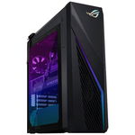 Gaming ROG Strix G16CHR, Procesor Intel Core i9-14900KF 3.2GHz Raptor Lake, 64GB RAM, 2TB SSD, GeForce RTX 4080 16GB, no OS, Asus