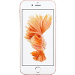 Telefon mobil Apple iPhone 6s, 32GB, Rose Gold