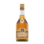 Carte D'or 3 ani Oscar 0.7L, Distillati Group