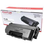 Toner Pantum TL-425X Black 6 k compatibil cu P3305DN/P3305DW
