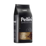 Pellini Espresso Bar No82 Vivace cafea boabe 1 kg, Pellini