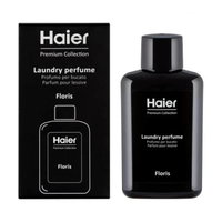 Parfum de rufe Haier HPCF10, Floris Premium Colection, 100 ml, Haier