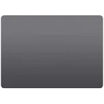 Apple Magic Trackpad 2, Space Grey