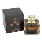 Apa de toaleta David Beckham Intimately, Barbati, 75ml