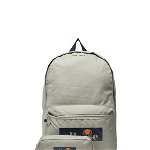 Ellesse Rucsac Cabara Backpack And Pencil Case SAPA2528 Verde, Ellesse
