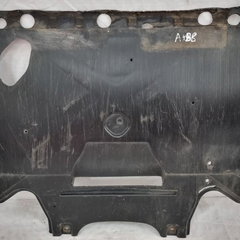 Scut cutie viteze 8K1863822L Audi A4 (2007-2011) [8K2, B8], necunoscut