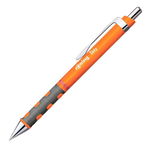 Pix Tikky orange neon Rotring