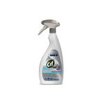 Dezinfectant cu pulverizator Suma Alcohol D4 750 ml CIF, Cif