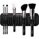 Notino Master Collection Make-up brush drying rack suport pentru uscarea pensulelor 1 buc, Notino