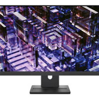 Monitor Lenovo ThinkVision E24q-30, 23.8/