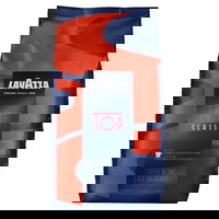 Lavazza Top Class cafea boabe 1kg