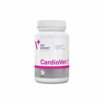 Cardiovet 770 mg