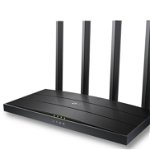 Router wireless Archer AX12, TP-Link