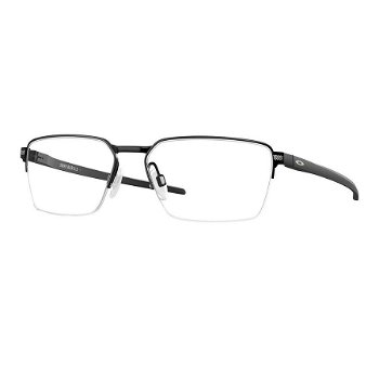 Rame ochelari de vedere barbati Oakley FULLER OX3227 322703, Oakley