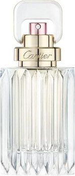 Apa de parfum Cartier Carat 100ml,tester,femei, Cartier