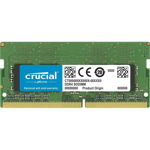 16GB DDR4 2400MHz CL17 for Mac, Crucial