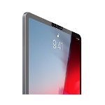 Folie sticla securizata Benks OKR+ 9H 0,30 mm Apple iPad Pro (2018) 11