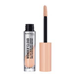 Rimmel london Fard de Pleoape Cremos Wonder\u2019Cloud 3616301246794