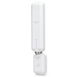 UBIQUITI AFI-P-HD-EU, UBIQUITI