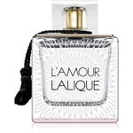 Lalique L'Amour, Apa de Parfum, Femei (Concentratie: Apa de Parfum, Gramaj: 100 ml), Lalique