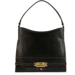 Geanta Love Moschino JC4241PP0DKB0_200