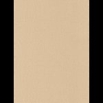 Pal melaminat Egger, textil bej F416, ST10, 2800 x 2070 x 18 mm, Egger
